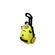 O24226 -1-